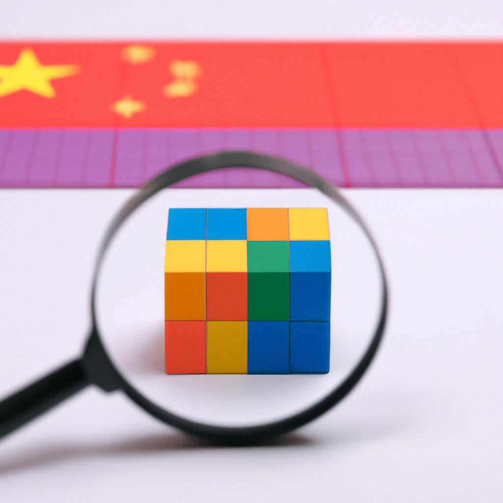 戦略的提携で中国商品の輸入販売が変わる！